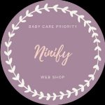 Kidz N Toyz Coupon Codes 