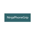 Jim Kwik Coupon Codes 