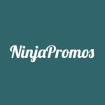 MIni Lolo Coupon Codes 