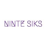 CookinPellets Coupon Codes 