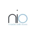 BeautifulHalo Coupon Codes 