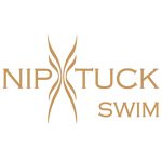 Nip Tuck Swim