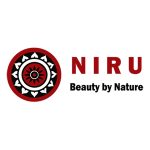 Big Ceramic Store Coupon Codes 