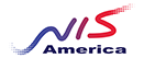 N Ear Coupon Codes 