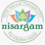 Sfoglini Coupon Codes 