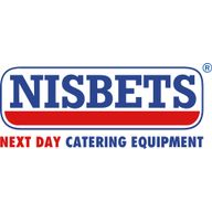 Nisbets