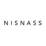 NISNASS