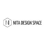 AVINA Coupon Codes 