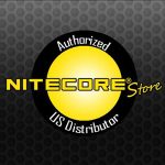 NITECORE Store