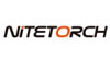 Credo Creations Coupon Codes 