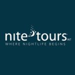 Nite Tours