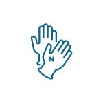 Dive Hybridwear Coupon Codes 