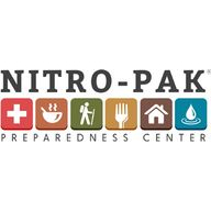 Nutrition-pro Coupon Codes 