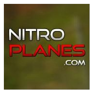 Trufflin Coupon Codes 