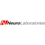 Normils Coupon Codes 