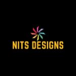 Painted Coupon Codes 