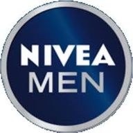 Start Virtual Coupon Codes 