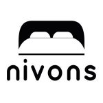 LOOKEBLE Coupon Codes 