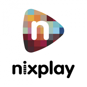 Nixplay