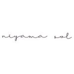 Furniture Artist Coupon Codes 