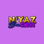 Happy Hours Apparels Coupon Codes 
