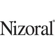 Nippy Nature Coupon Codes 