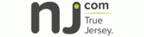 Huy Fong Coupon Codes 