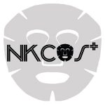 NKCOS+