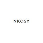 Nkosy