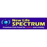 Truly Blessed Inspirations Coupon Codes 