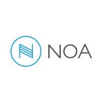 Boba Tea Protein Coupon Codes 
