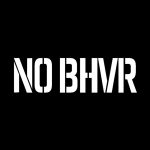 NO BHVR
