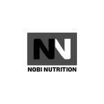 Nobi Nutrition