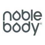 Noble Body