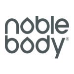 The Booking Corner Coupon Codes 