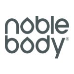 IBodyOil Coupon Codes 