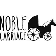 Noble Carriage