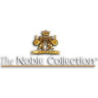 Dragon Herbs Coupon Codes 