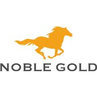 Golden Vantage Coupon Codes 