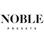 Noble Presets