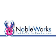 Nisargam Coupon Codes 