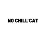 Haglofs Coupon Codes 