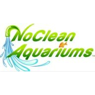 Tattoo 34 PDX Coupon Codes 