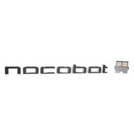 Blank Apparel Coupon Codes 