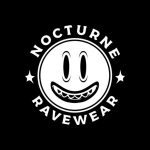 KnowRoaming Coupon Codes 