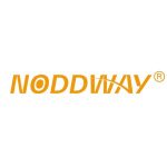 Noddway