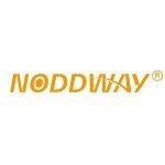 Hallmark Coupon Codes 