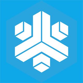Upnorthsports.com Coupon Codes 