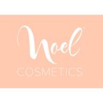 Cosmic Babe Coupon Codes 