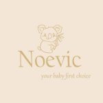 Noevic Baby